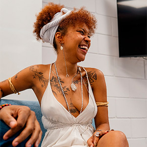 Danny Mendes (Danny-se Produções)