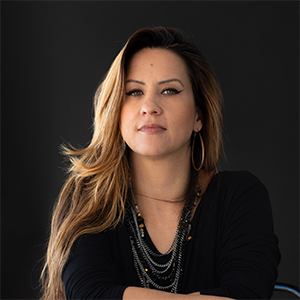 Estrela Leminski (FIMS)