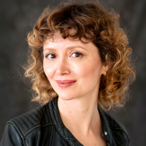 Marília Feix (Lampeja Música)