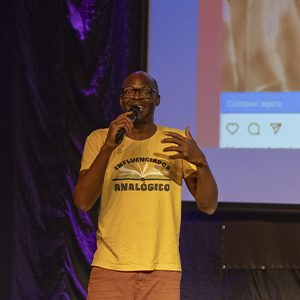 Pedro Bandera (Havana6463 | Batanga & Cia)