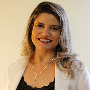 Simone Marçal (Formemus)