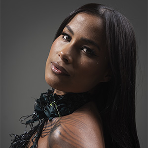 KAÊ GUAJAJARA (Show de encerramento)