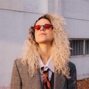 BRUNA PENA – Curitiba (PR)