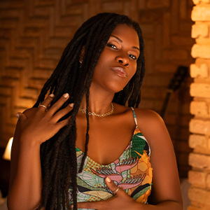 DANZI – Salvador (BA)