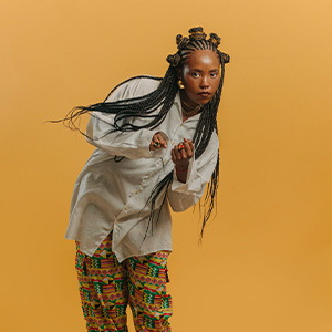 NÚBIA – São Luís (MA)