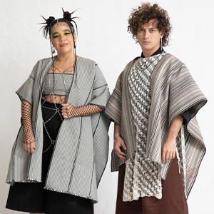 PURAHÉI SOUL – Paraguai