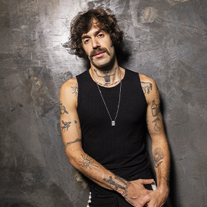 SEBASTIÁN PIRACÉS – México | Brasil