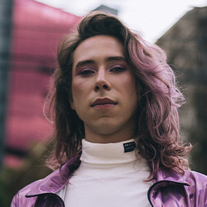 WRANY – Campinas (SP)