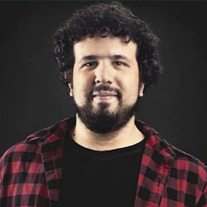 Flavio Scubi (Scubidu Music | BM&A)