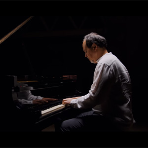 Marcos Souza (Musimagem Brasil | Guild of Music Supervisors)