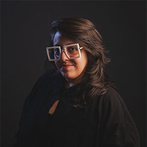 Vida Walkíria (Dreamland Digital | ABMI)